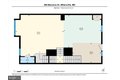 Additional image 50 of 466 Marianna Dr, Millersville, MD, 21108