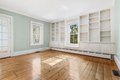 Additional image 8 of 34 Thoreau St Unit 34, Concord, MA, 01742