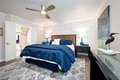 Additional image 17 of 174 Cliff Dr Apt F, Laguna Beach, CA, 92651
