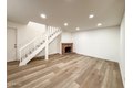 Additional image 15 of 1752 E Avenida De Las Flores, Thousand Oaks, CA, 91362