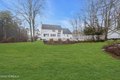 Additional image 52 of 1326 Indian Hill Rd, Toms River, NJ, 08753