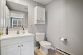 Additional image 17 of 65 Chelsea St Apt 305, Boston, MA, 02129