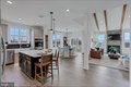 Additional image 31 of Tbb-Patton Whimsical Dr, Havre de Grace, MD, 21078