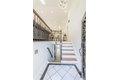 Additional image 27 of 7 Dunhill Rd, Manhasset Hills, NY, 11040