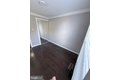 Additional image 34 of 19347 Liberty Heights Ln, Germantown, MD, 20874