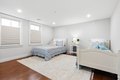 Additional image 18 of 126-128 High St Unit 7, Ipswich, MA, 01938