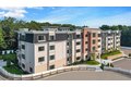 Additional image 12 of 20 Audubon Way Apt 101, Canton, MA, 02021