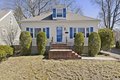 160 Glenellen Rd, Boston, MA, 02132