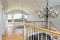 Additional image 20 of 63 Skyfields Dr, Groton, MA, 01450
