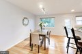 Additional image 6 of 6514 Wilmett Rd, Bethesda, MD, 20817