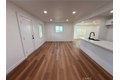 Additional image 5 of 124 S Olive Ave, Rialto, CA, 92376