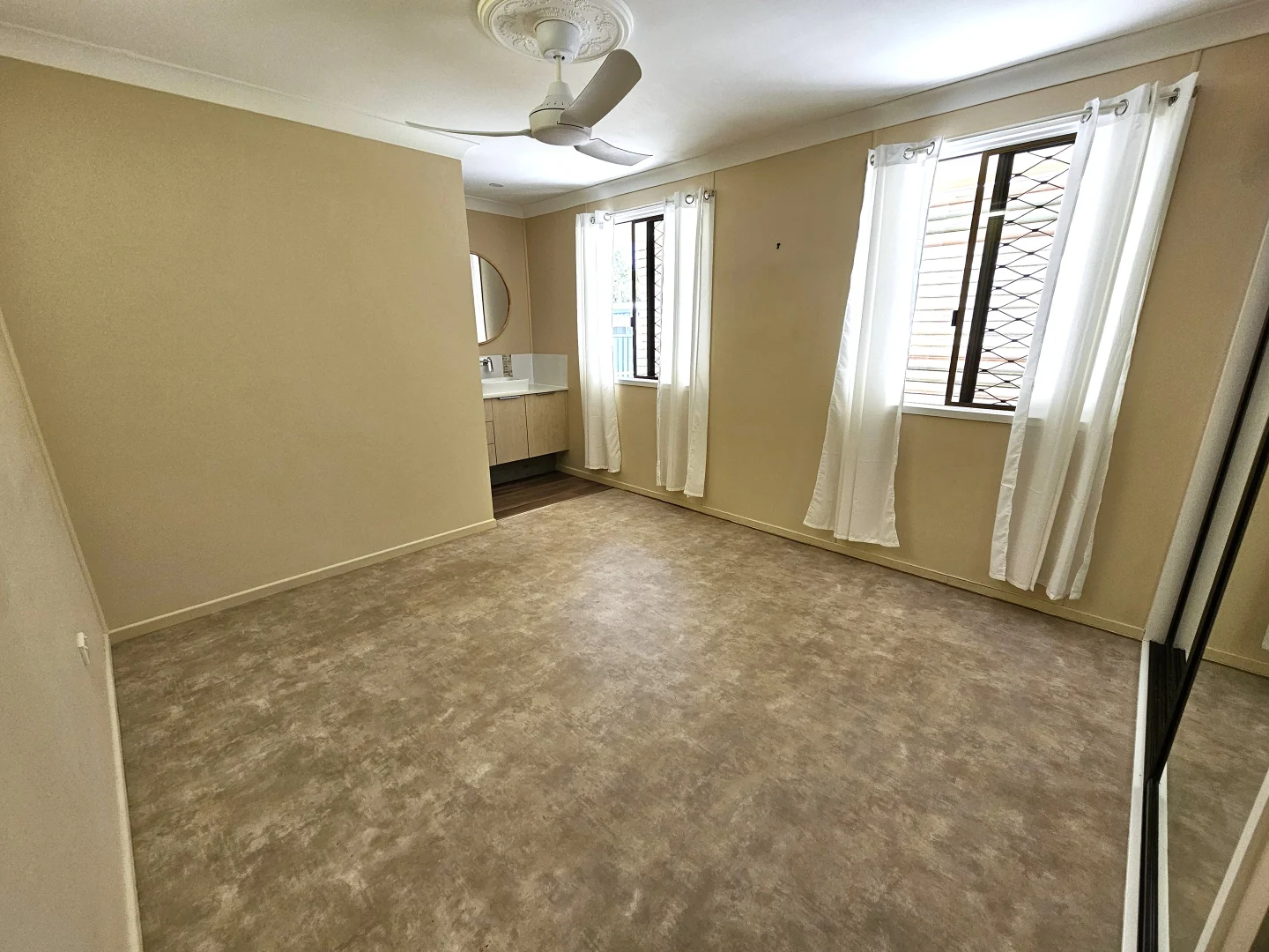 Additional image 7 of 2 Pohlman Street, Norville QLD 4670