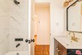 Additional image 15 of 4332 Alla Rd, Los Angeles, CA, 90066