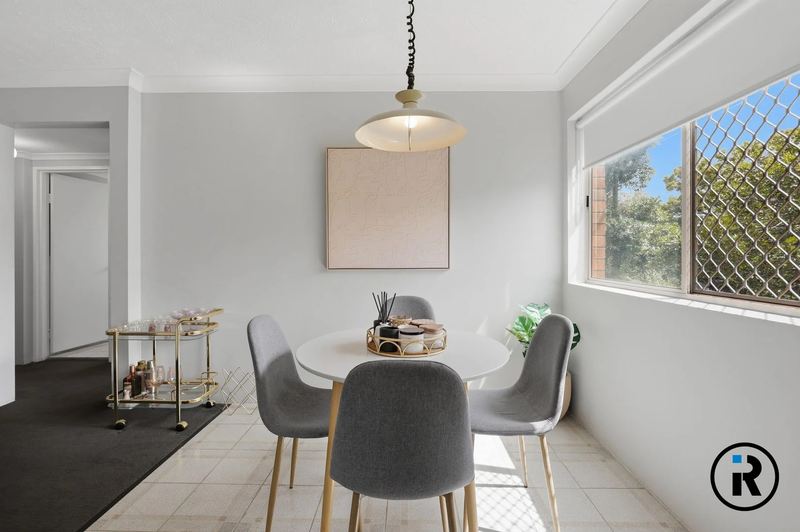 Additional image 8 of 4/15 Christensen Street, Yeronga QLD 4104