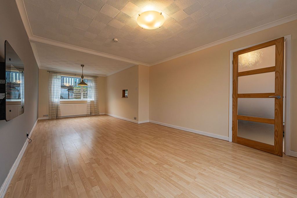 Additional image 8 of 3 bed semi-detached house for saleCastle Park Close, Newport NP20