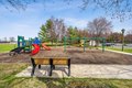Additional image 41 of 307 Hannah Way, Bridgewater Twp, NJ, 08807