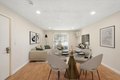 Additional image 2 of 176 Swanson St Unit 307, Boxborough, MA, 01719