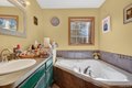 Additional image 10 of 15 Meadow Dr, Red Hook, NY, 12571