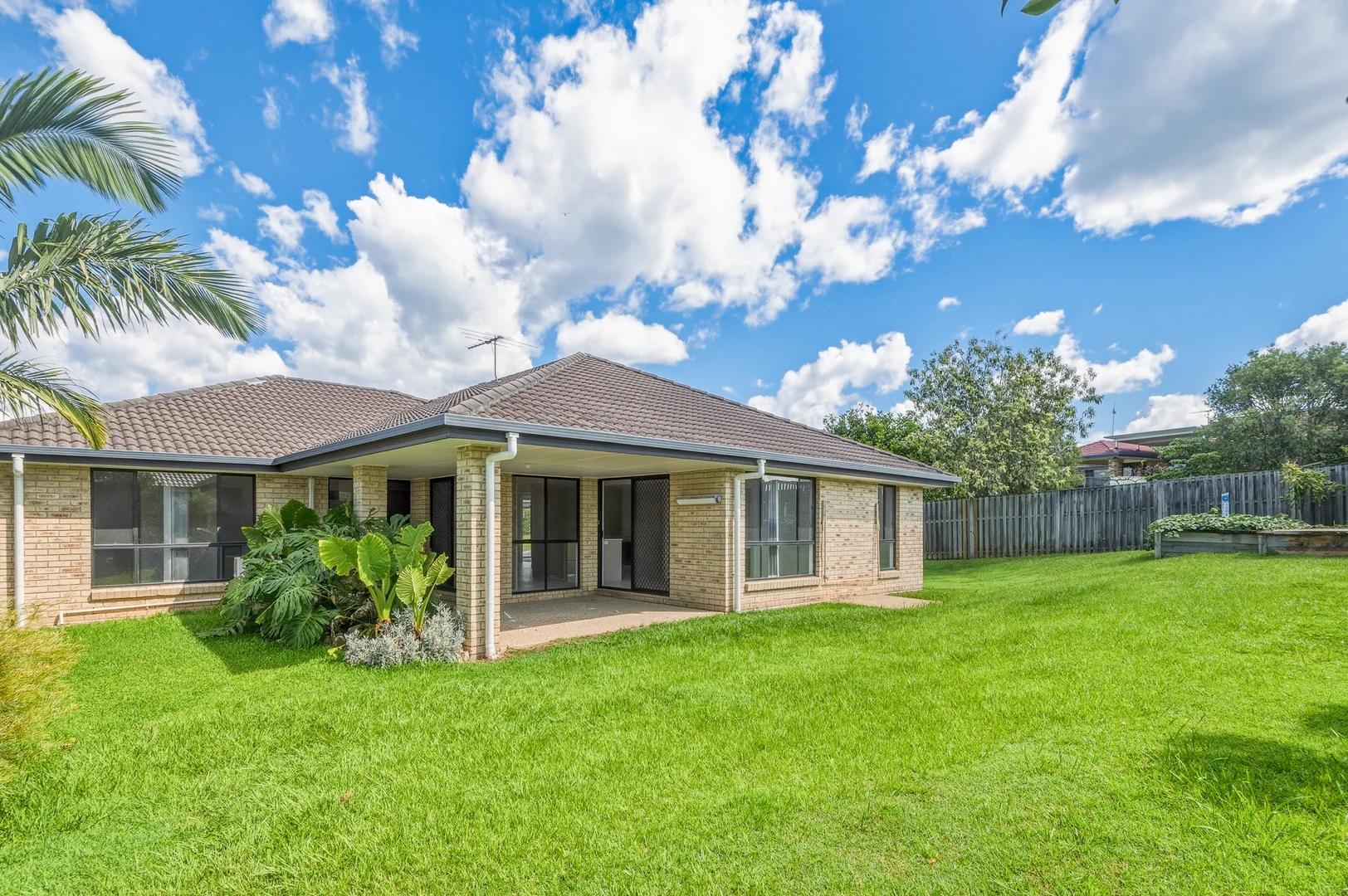 Additional image 14 of 19 Hemlock St, Warner QLD 4500