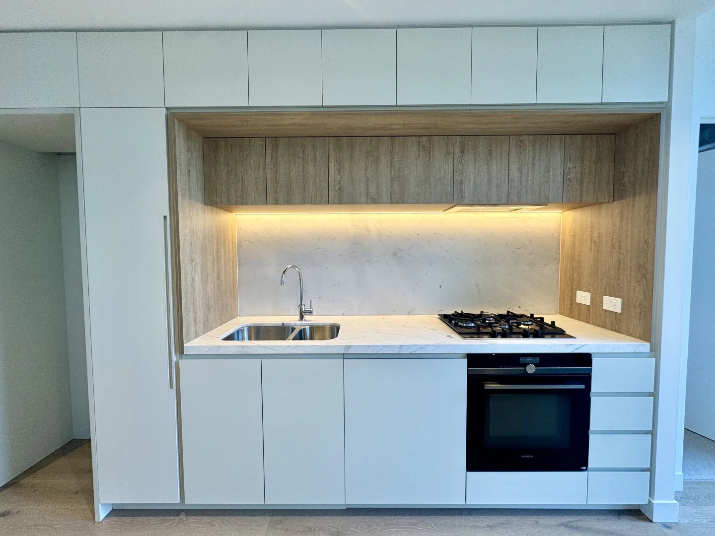 Additional image 2 of 1310D/648 Lonsdale Street, Melbourne VIC 3000