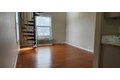 1 Samoset Ave Unit Winter, Mansfield, MA, 02048