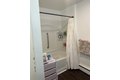 Additional image 13 of 221 Harvard Ave, Athol, MA, 01331