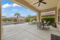 Additional image 41 of 74516 Tesla Dr, Palm Desert, CA, 92211