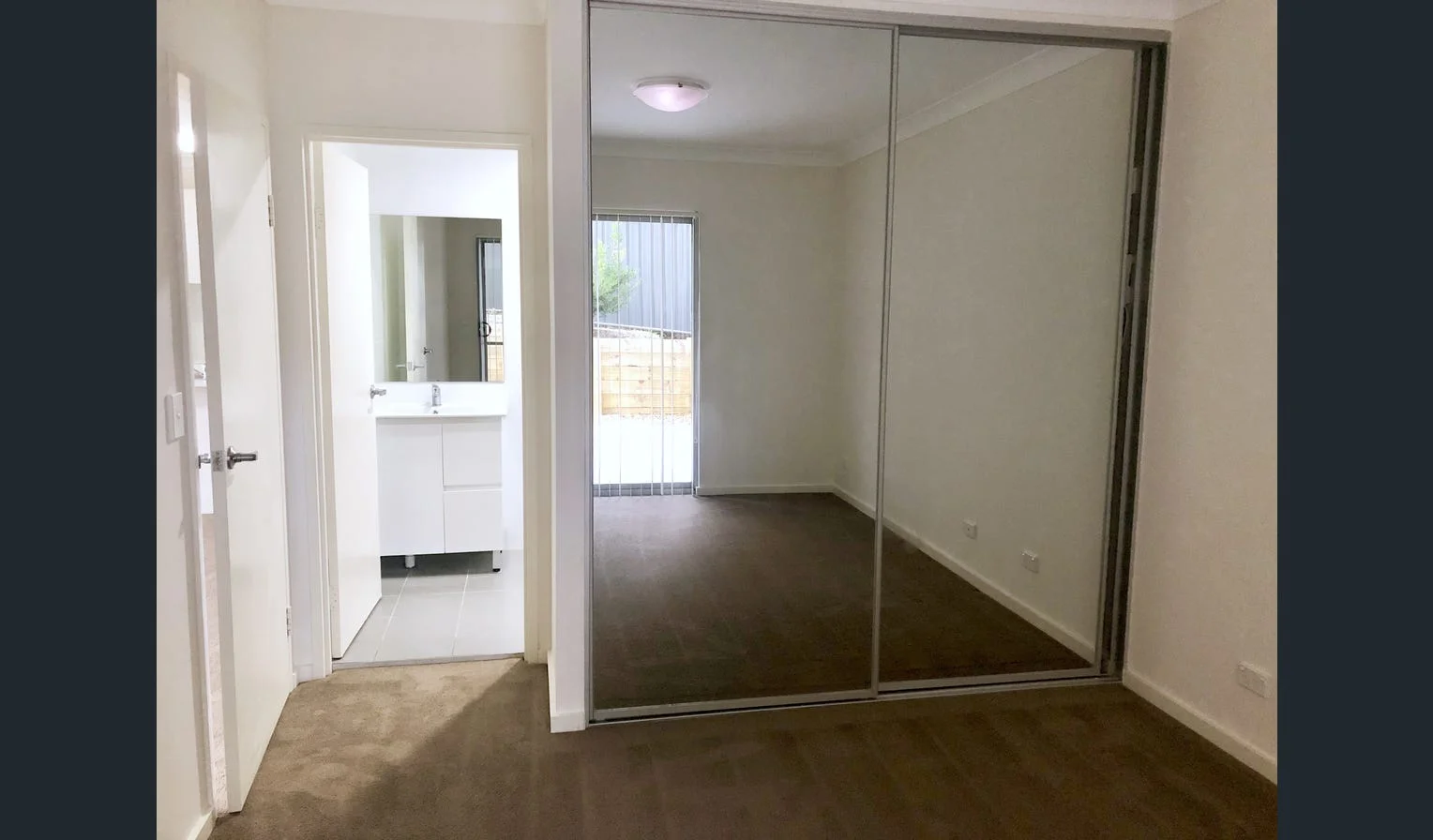 Additional image 5 of 16/2 Norberta Street, The Entrance NSW 2261