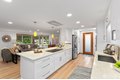Additional image 9 of 4902 NE 7th Pl, Renton, WA, 98059