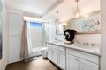 Additional image 26 of 17295 Ridge Canyon Dr, Riverside, CA, 92506