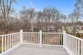Additional image 30 of 7 Alan R Gerrish Dr Unit 7, Woburn, MA, 01801