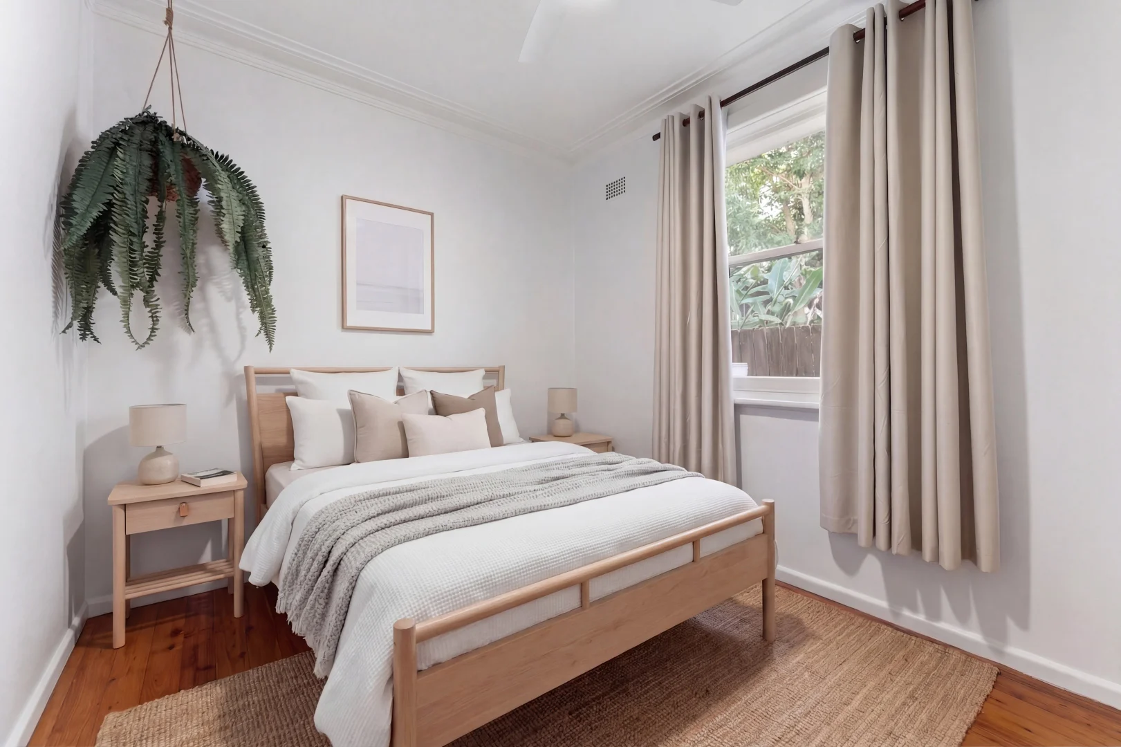 Additional image 8 of 78 Phillip Street, Thirroul NSW 2515