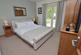 Additional image 8 of Woodburn, Tumby Road, Coningsby