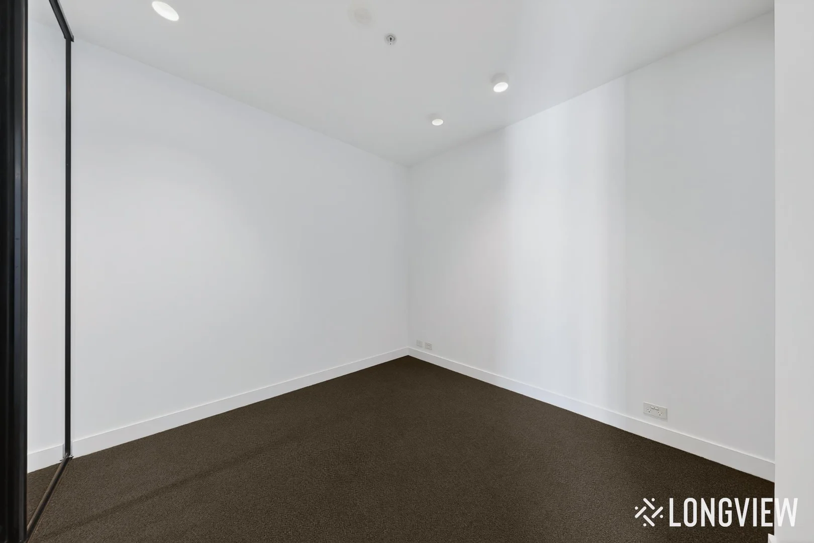 Additional image 10 of 2009/33 Mackenzie Street, Melbourne VIC 3000
