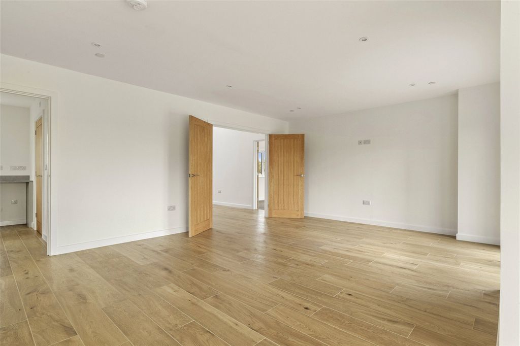 Additional image 28 of 4 bed detached house for salePlot 28, Will Meadows, Freystrop, Haverfordwest SA62