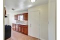 Additional image 23 of 1667 E 111th, Los Angeles, CA, 90059