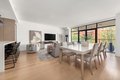 Additional image 2 of 318 E 81st St Apt 6, Manhattan, NY, 10028