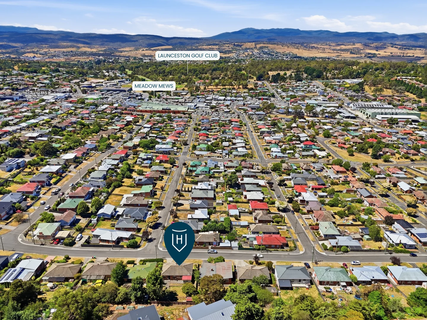 Additional image 16 of 28 Ernest Street, Kings Meadows TAS 7249