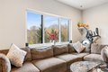 Additional image 9 of 4806 54th Ave W, University Place, WA, 98467