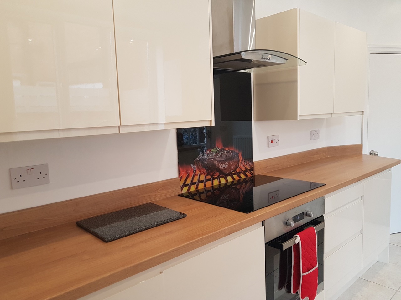 Additional image 6 of Room in a Shared House, Brays Lane, CV2, N1 7GU