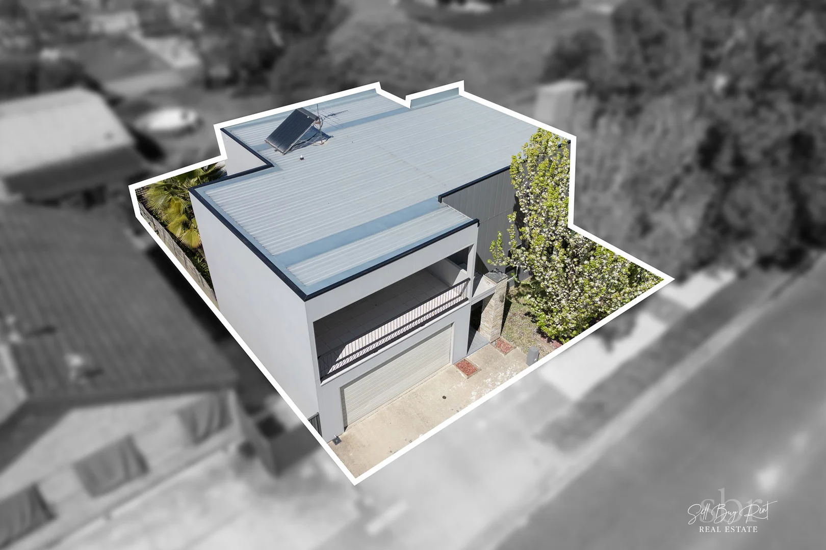 Additional image 16 of 4 LYNDREN STREET, Wodonga VIC 3690
