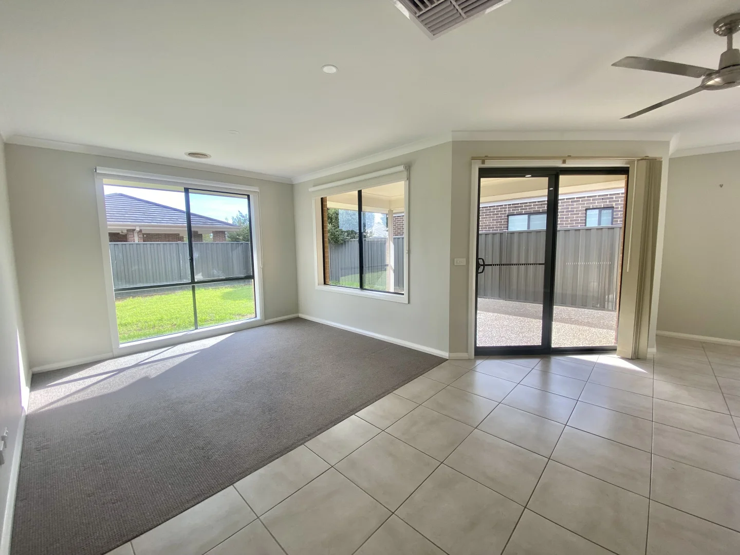 Additional image 4 of 32 Pennsylvania Drive, Wangaratta VIC 3677