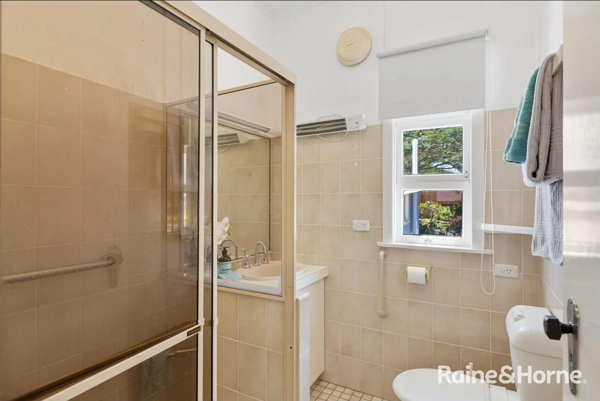 Additional image 8 of 3 Pelican Street, Victoria Point QLD 4165