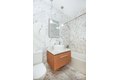 Additional image 18 of 95 Wall St, New York, NY, 10005