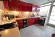 Additional image 6 of Ashcroft Road, Luton