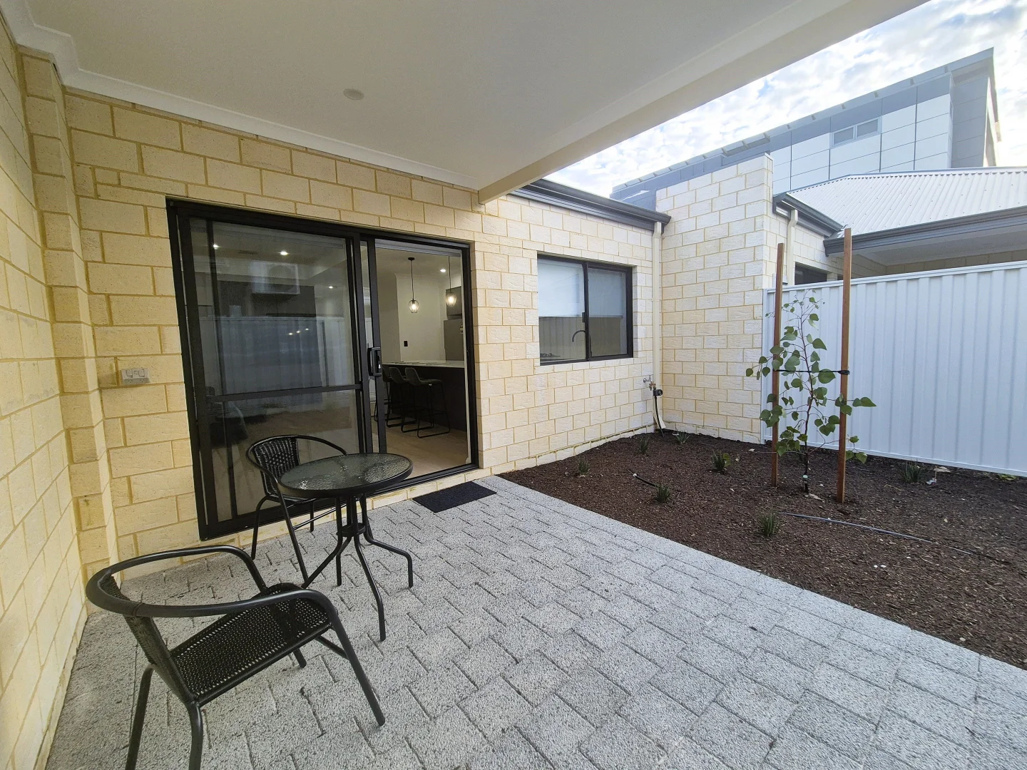 Additional image 17 of 16 Kyarra Street, Innaloo WA 6018