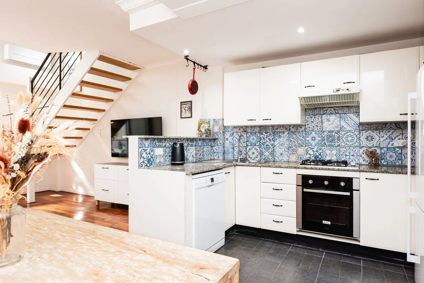 Additional image 7 of Surry Hills NSW 2010