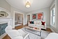 Additional image 7 of 22 Jerome St Apt 2, Boston, MA, 02125