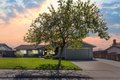 Additional image 51 of 530 Dale Way, Santa Maria, CA, 93455