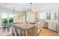 Additional image 26 of 3971 Rincon Ridge Dr W, Santa Rosa, CA, 95404